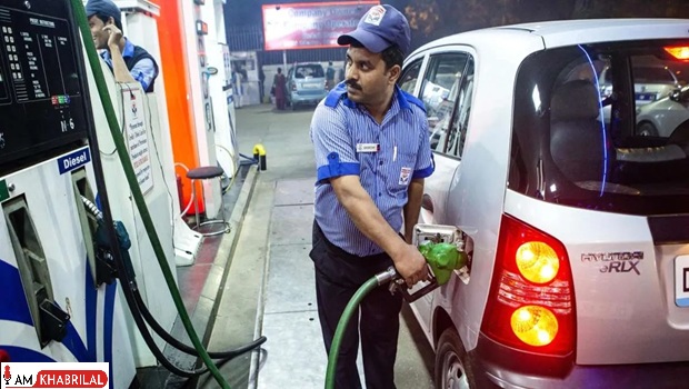 Petrol+Diesel+%3A+%E0%A4%8A%E0%A4%B0%E0%A5%8D%E0%A4%9C%E0%A4%BE+%E0%A4%B8%E0%A4%82%E0%A4%95%E0%A4%9F+%E0%A4%AE%E0%A5%87%E0%A4%82+%E0%A4%B8%E0%A4%B0%E0%A4%95%E0%A4%BE%E0%A4%B0+%E0%A4%95%E0%A4%BE+%E0%A4%AC%E0%A4%A1%E0%A4%BC%E0%A4%BE+%E0%A4%AB%E0%A5%88%E0%A4%B8%E0%A4%B2%E0%A4%BE%2C+%E0%A4%AA%E0%A5%87%E0%A4%9F%E0%A5%8D%E0%A4%B0%E0%A5%8B%E0%A4%B2+%E0%A4%AA%E0%A4%B0+%E0%A4%9F%E0%A5%88%E0%A4%95%E0%A5%8D%E0%A4%B8+3+%E0%A4%B0%E0%A5%81%E0%A4%AA%E0%A4%AF%E0%A5%87%2C+%E0%A4%A1%E0%A5%80%E0%A4%9C%E0%A4%B2+%E0%A4%AA%E0%A4%B0+%E0%A4%9C%E0%A5%80%E0%A4%B0%E0%A5%8B